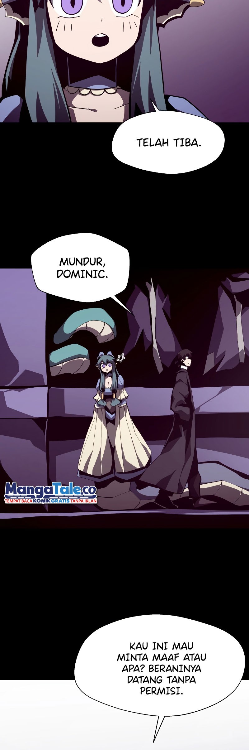 Chapter 39 - halaman 44