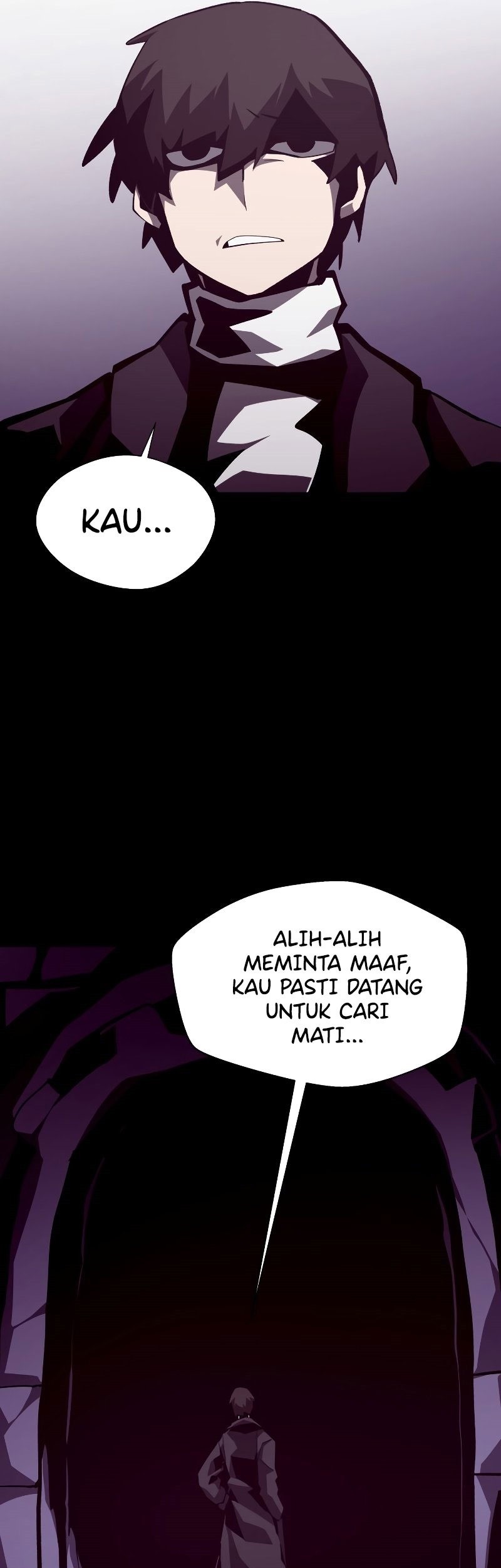 Chapter 39 - halaman 45