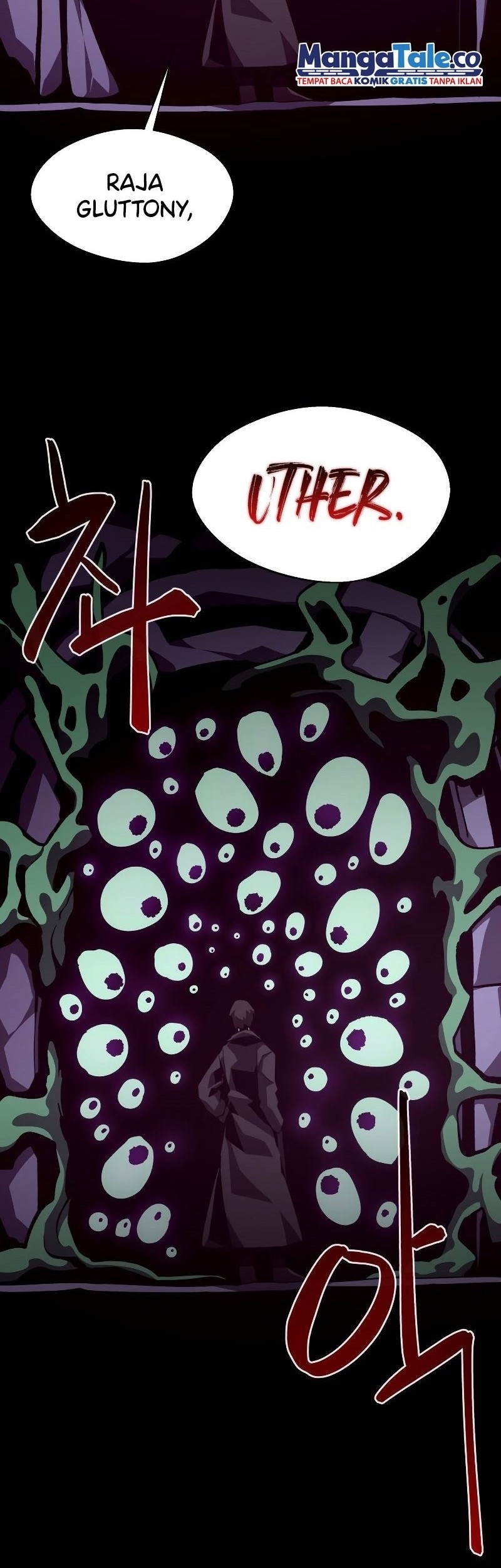 Chapter 39 - halaman 46