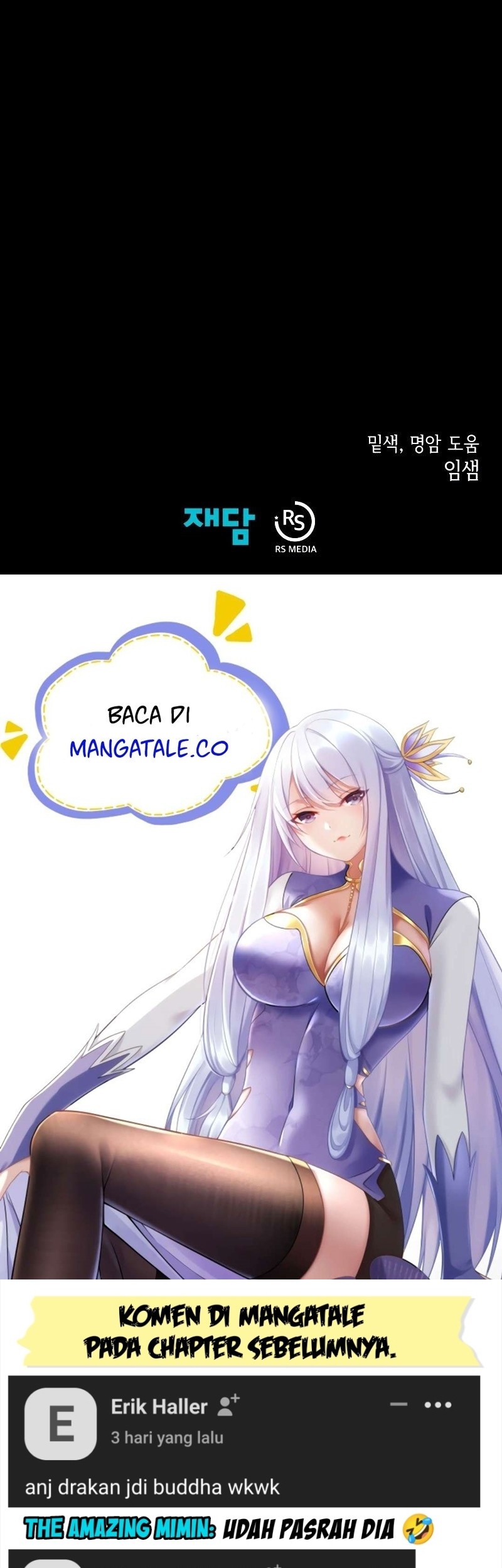 Chapter 39 - halaman 47