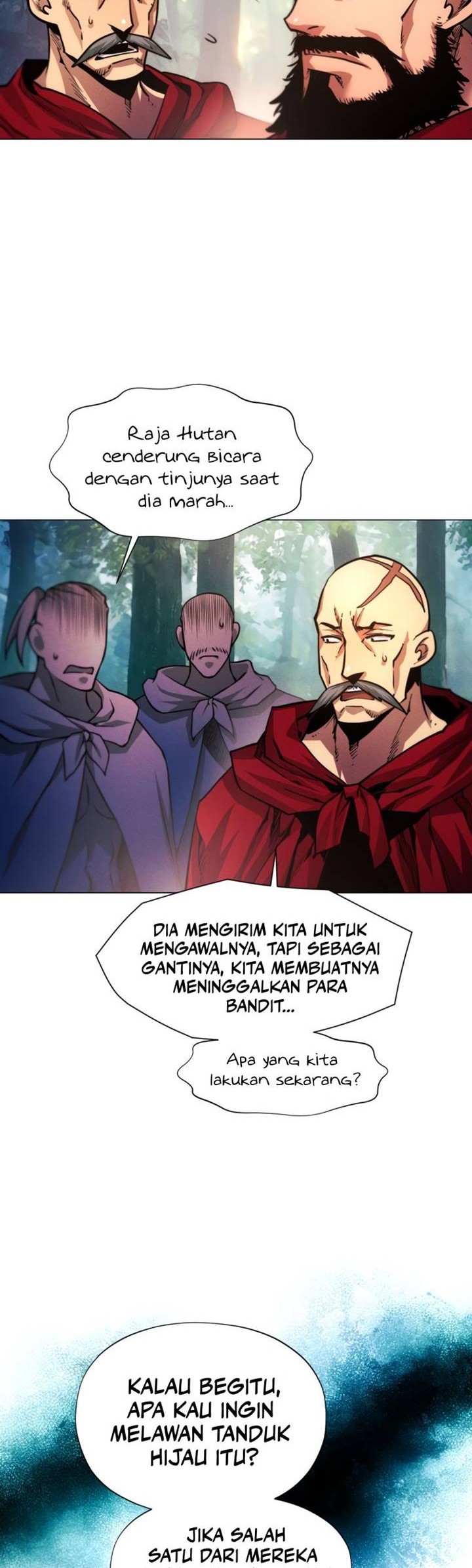 Chapter 19 - halaman 50