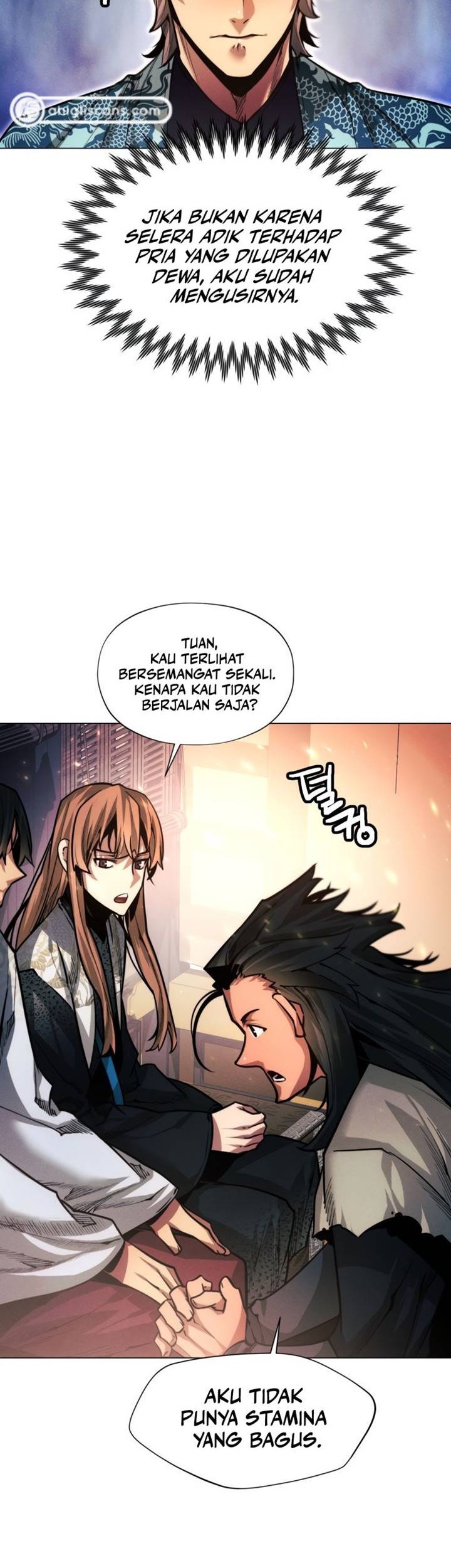 Chapter 19 - halaman 54