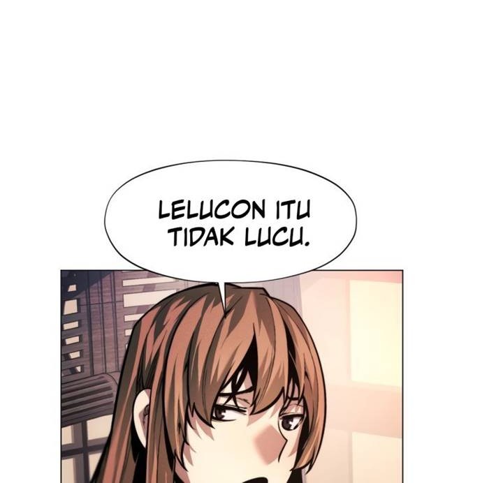 Chapter 19 - halaman 55