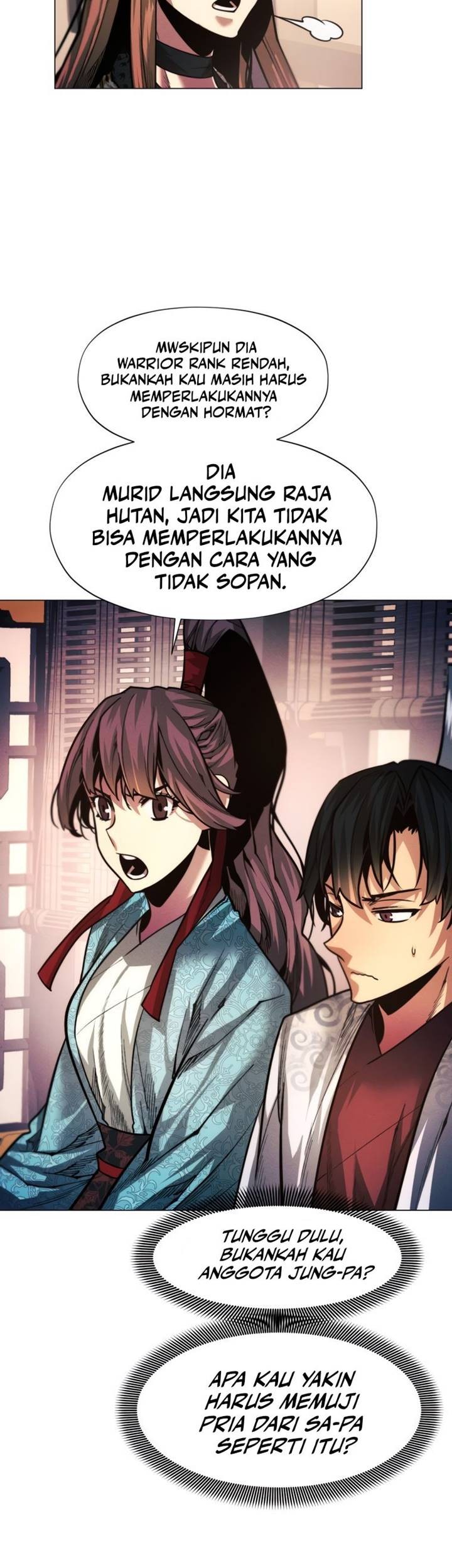 Chapter 19 - halaman 56