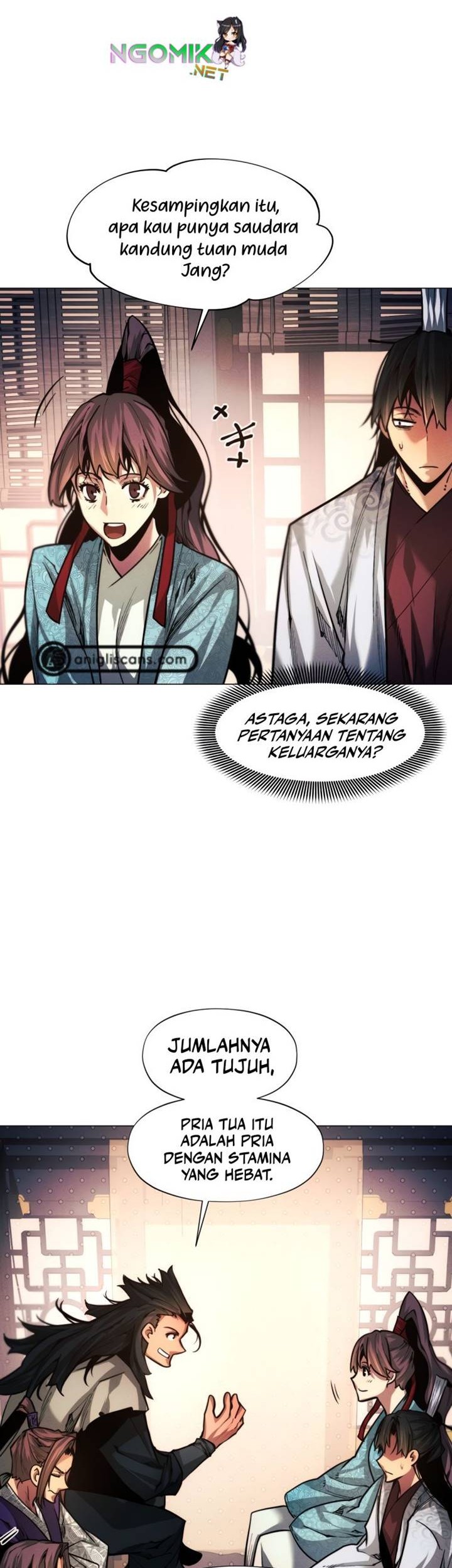 Chapter 19 - halaman 57
