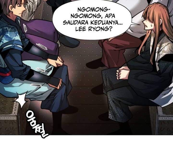Chapter 19 - halaman 58