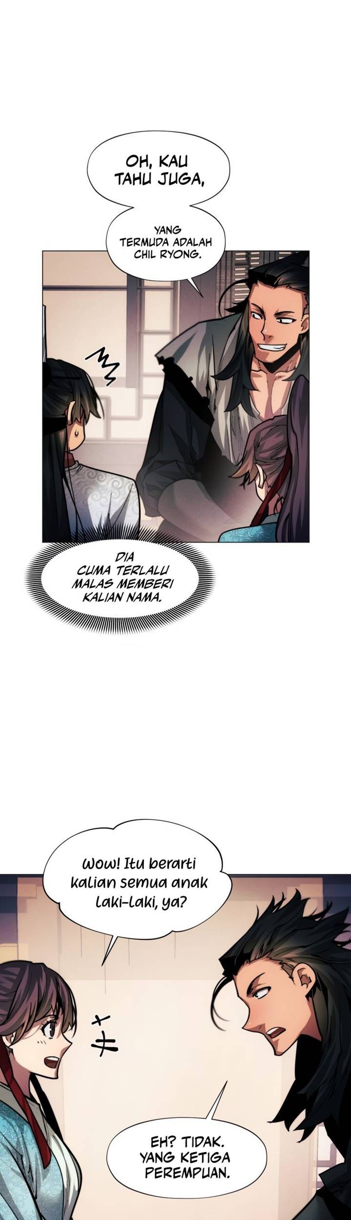 Chapter 19 - halaman 59