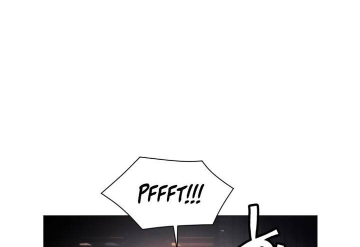 Chapter 19 - halaman 61