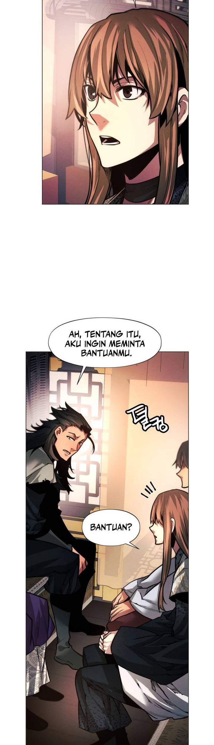 Chapter 19 - halaman 63