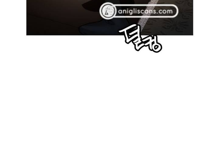 Chapter 19 - halaman 64