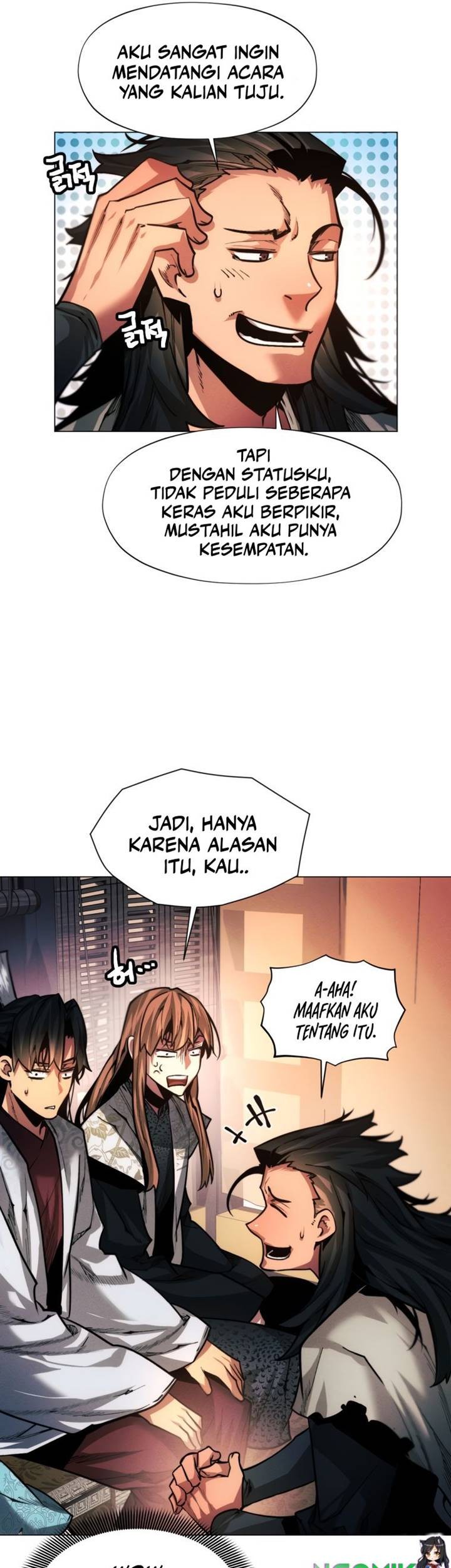 Chapter 19 - halaman 65