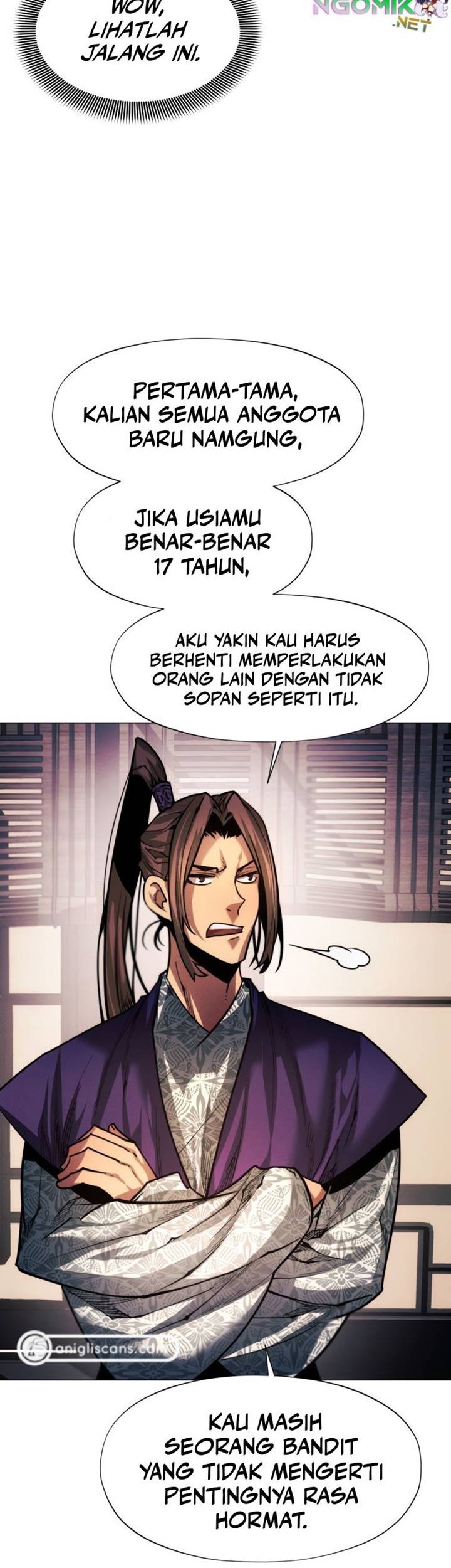 Chapter 19 - halaman 66