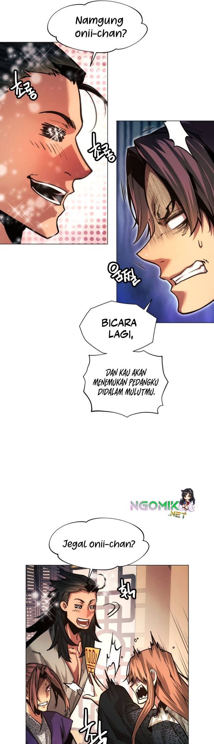 Chapter 19 - halaman 71