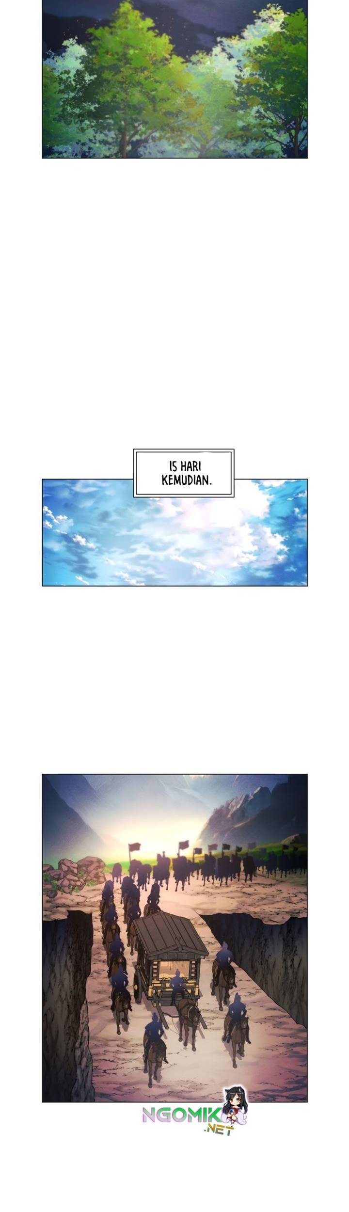 Chapter 19 - halaman 74