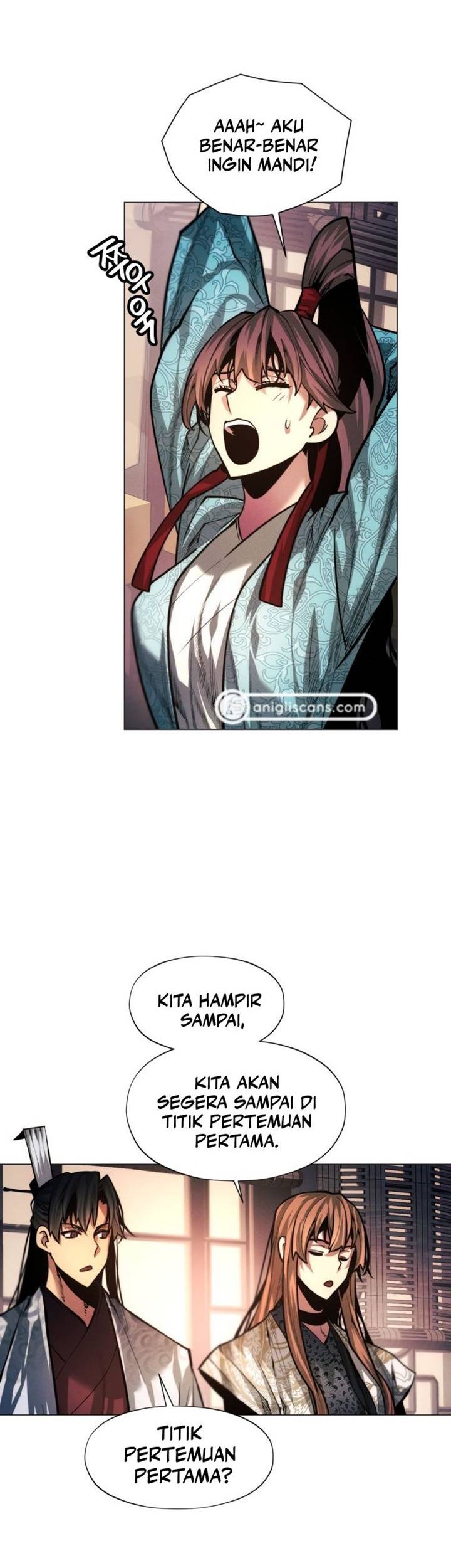 Chapter 19 - halaman 75