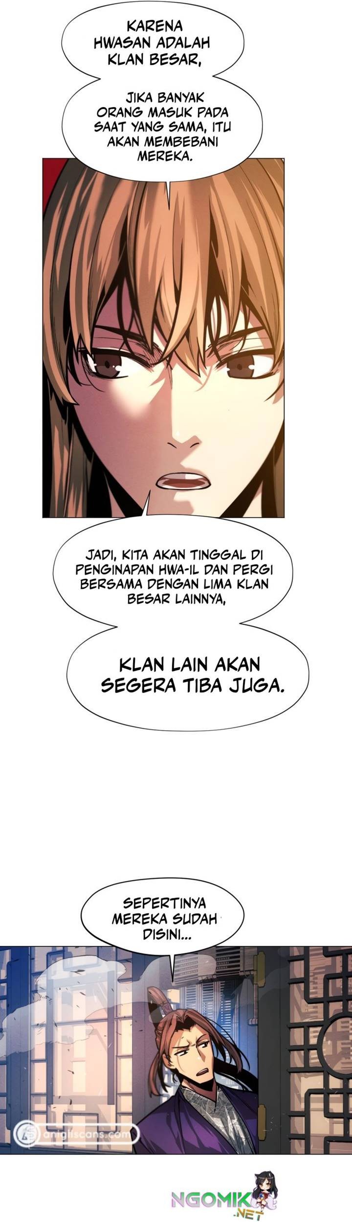 Chapter 19 - halaman 77