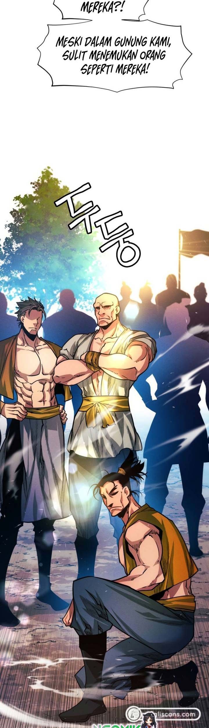 Chapter 19 - halaman 79