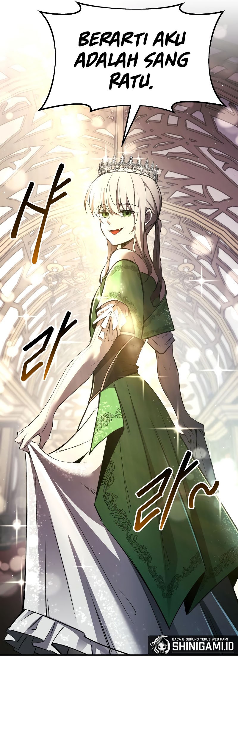 Chapter 36 - halaman 41