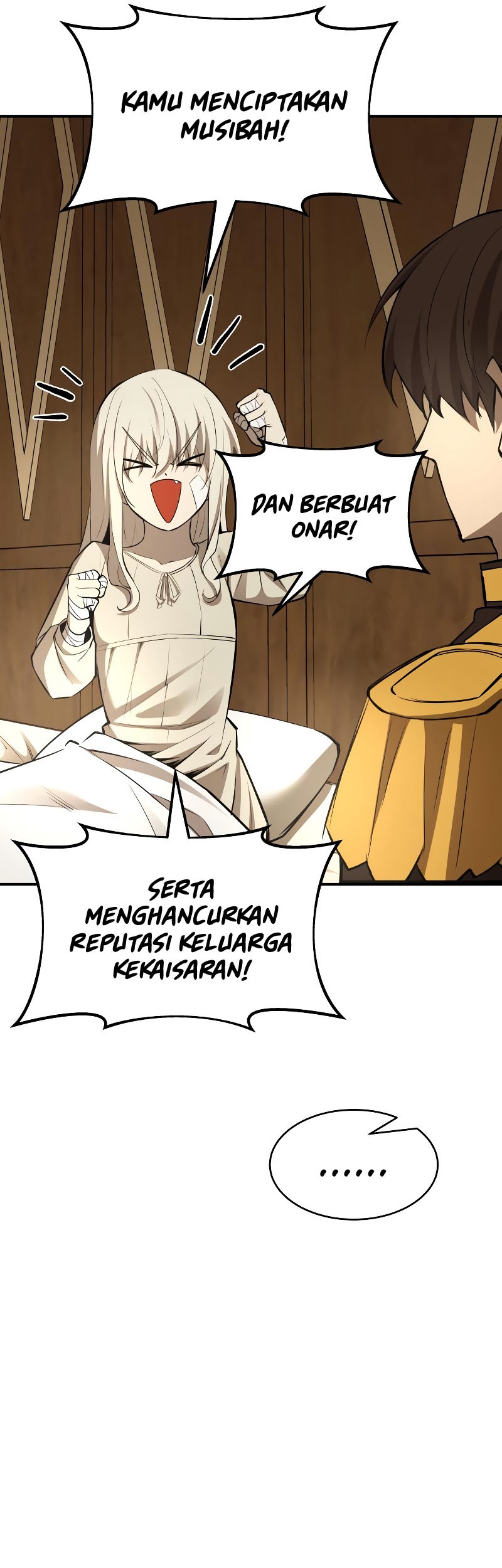 Chapter 36 - halaman 50