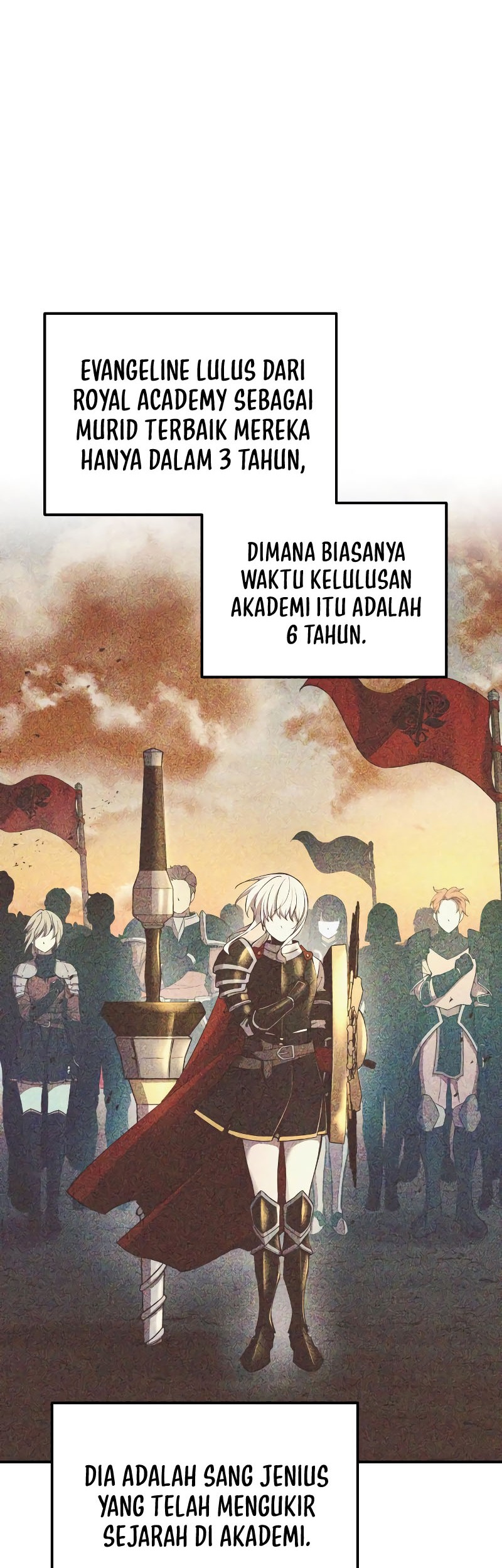 Chapter 36 - halaman 53