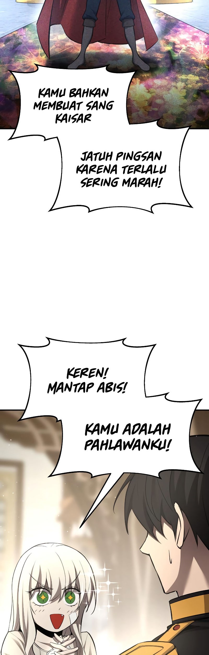 Chapter 36 - halaman 58