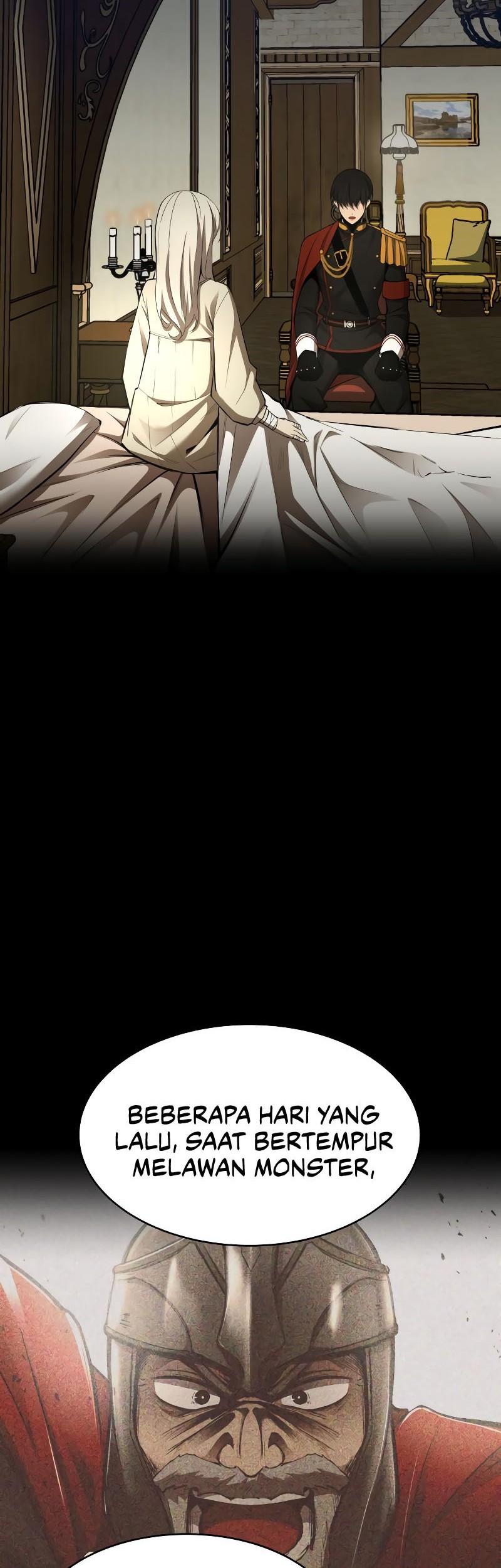 Chapter 36 - halaman 68