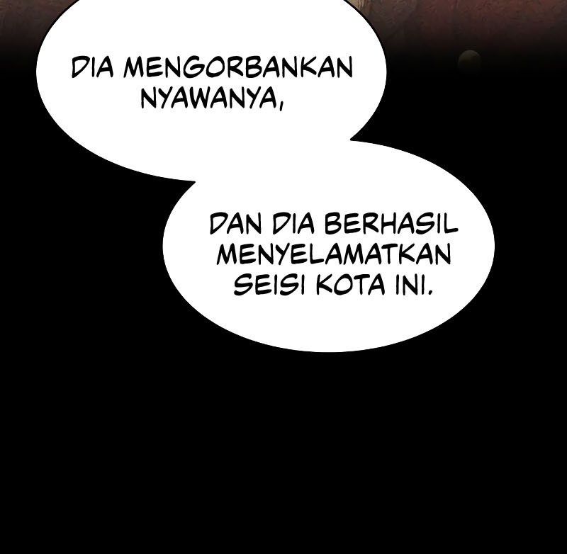 Chapter 36 - halaman 69