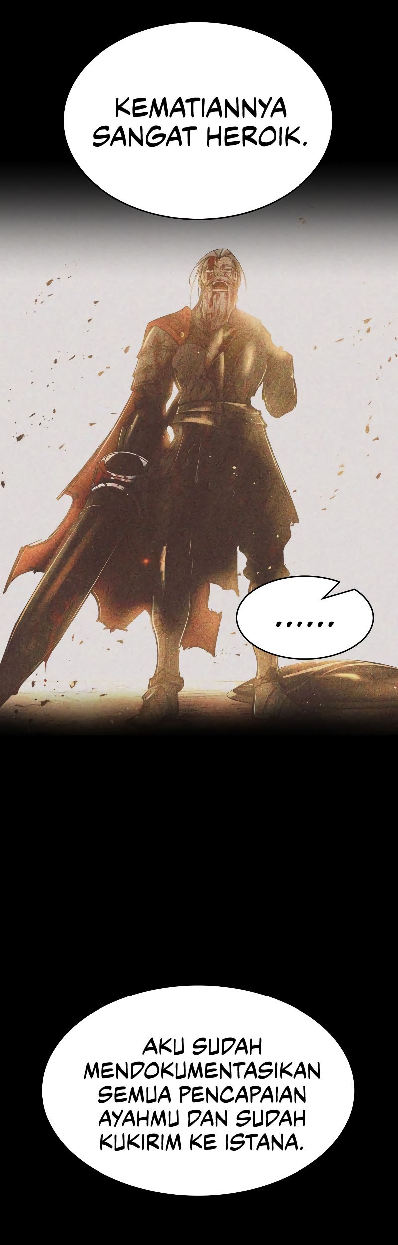 Chapter 36 - halaman 70