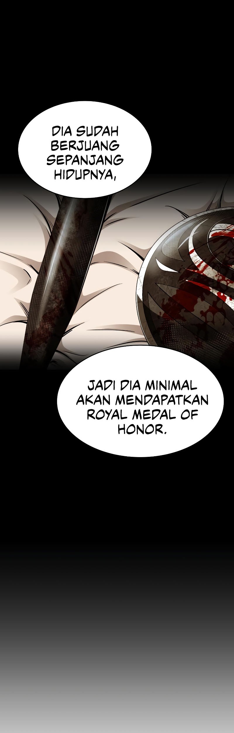Chapter 36 - halaman 71