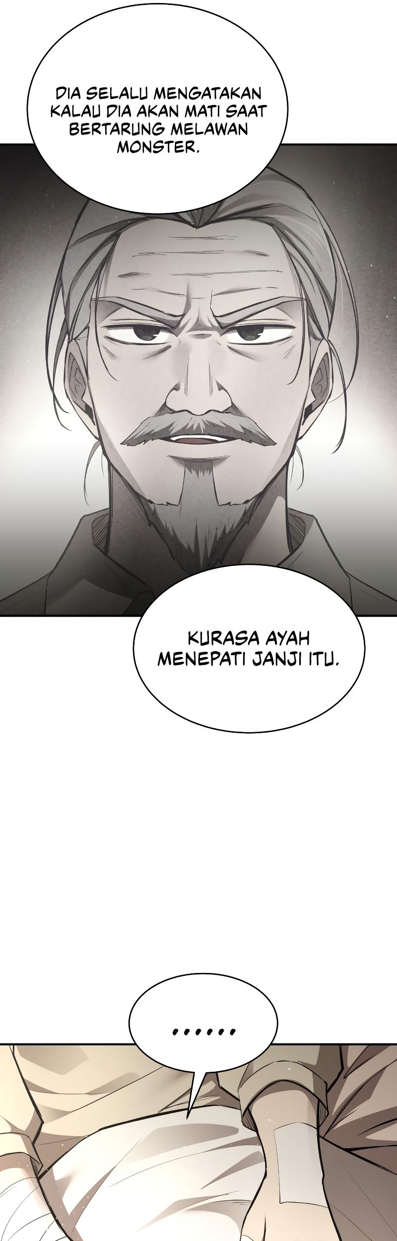 Chapter 36 - halaman 75