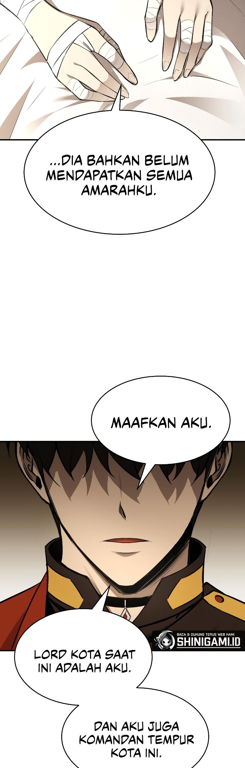Chapter 36 - halaman 76