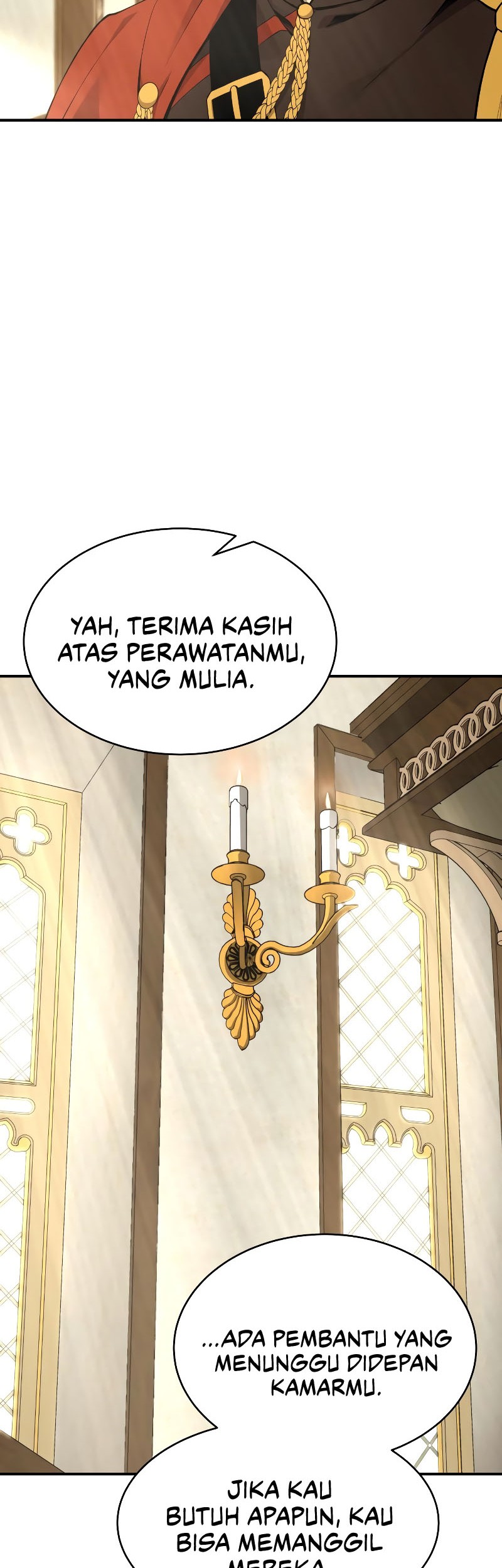 Chapter 36 - halaman 81