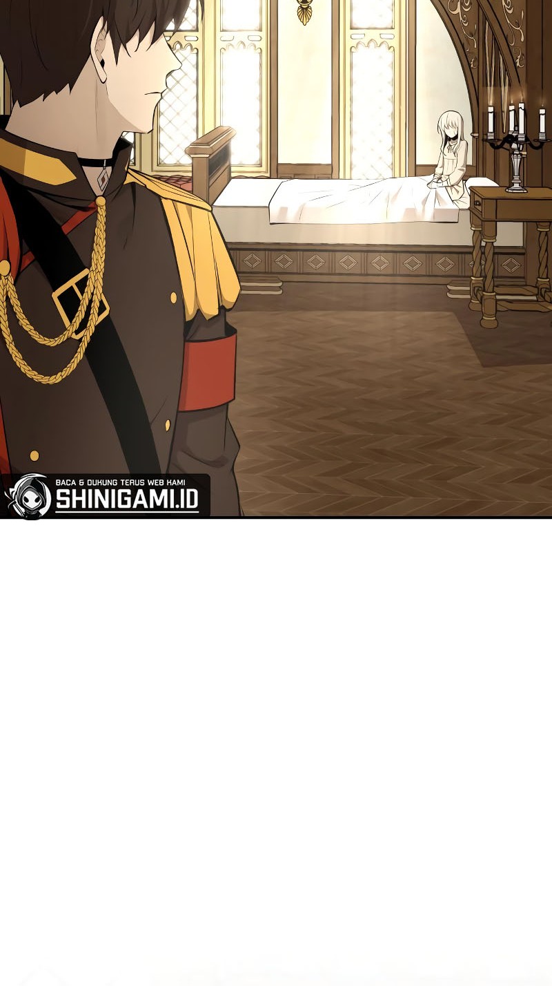 Chapter 36 - halaman 83