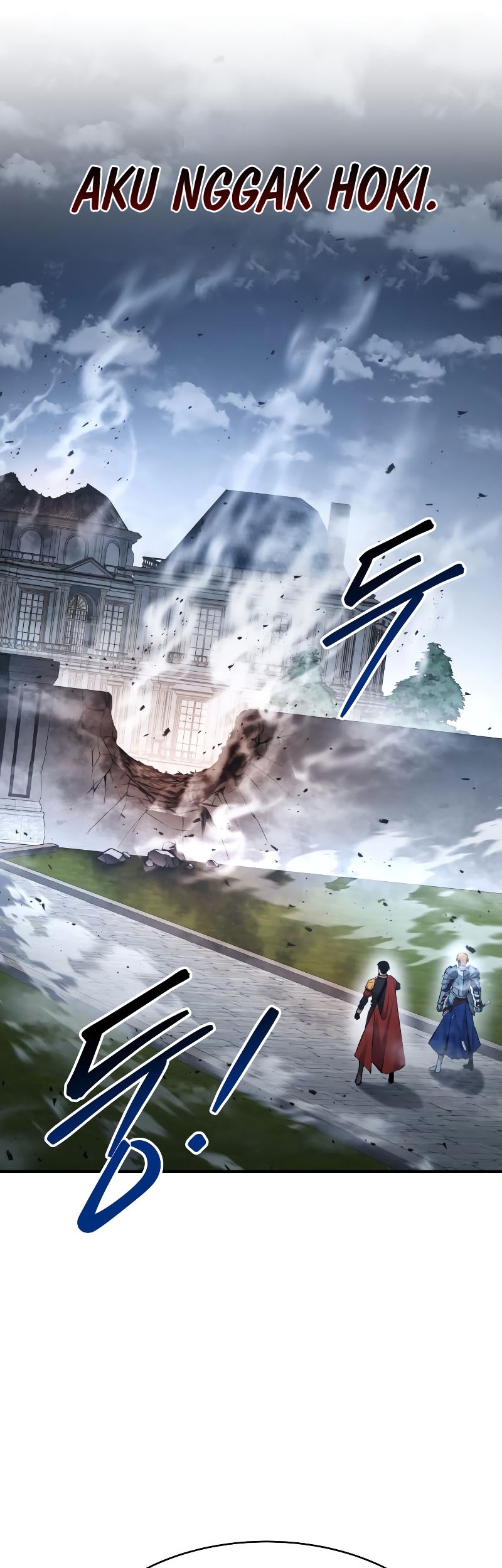 Chapter 36 - halaman 4