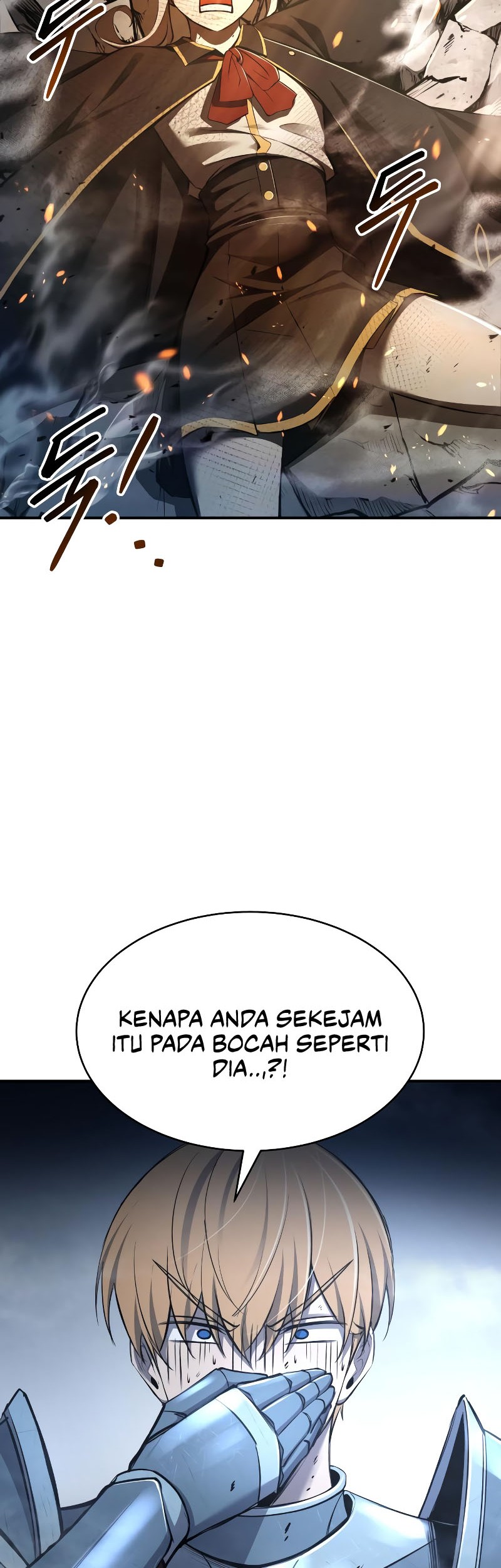 Chapter 36 - halaman 6