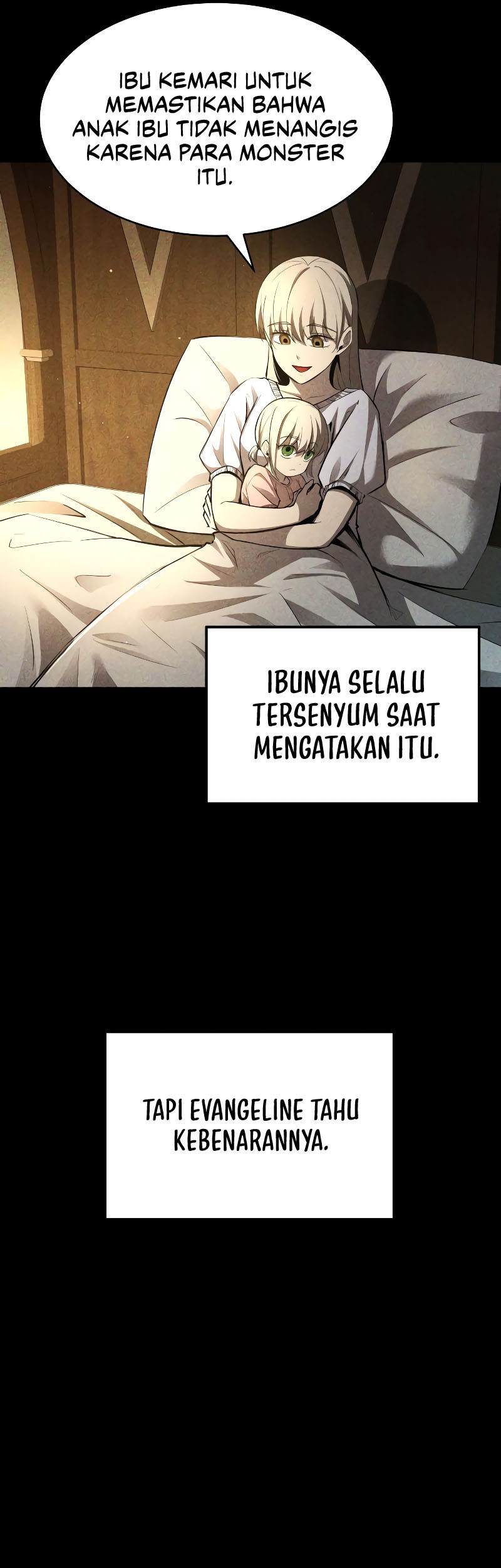 Chapter 36 - halaman 13