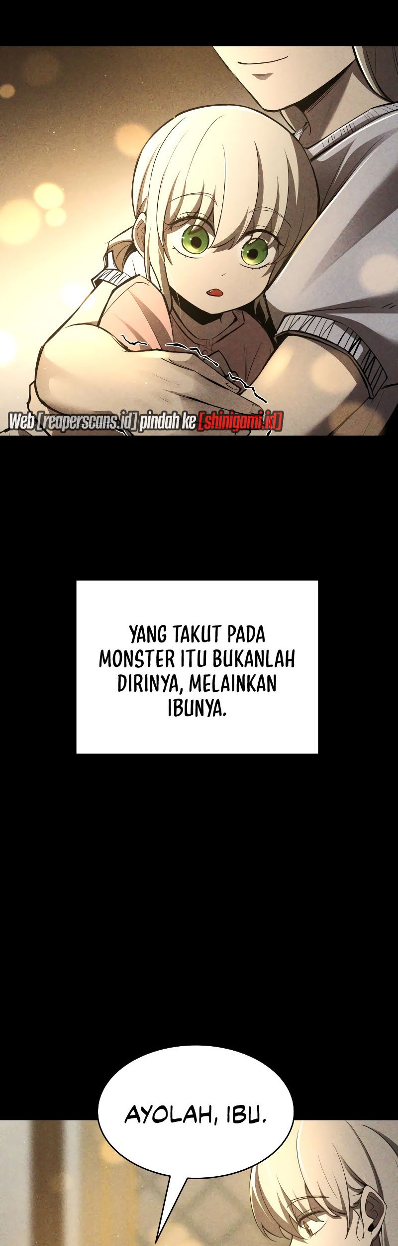 Chapter 36 - halaman 14