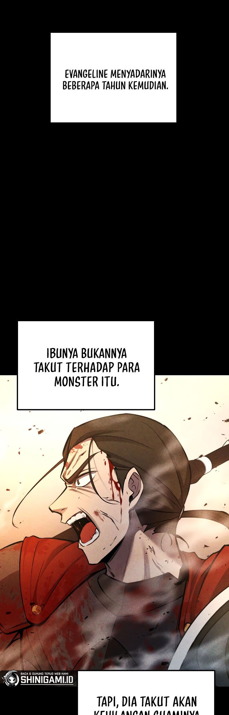 Chapter 36 - halaman 16