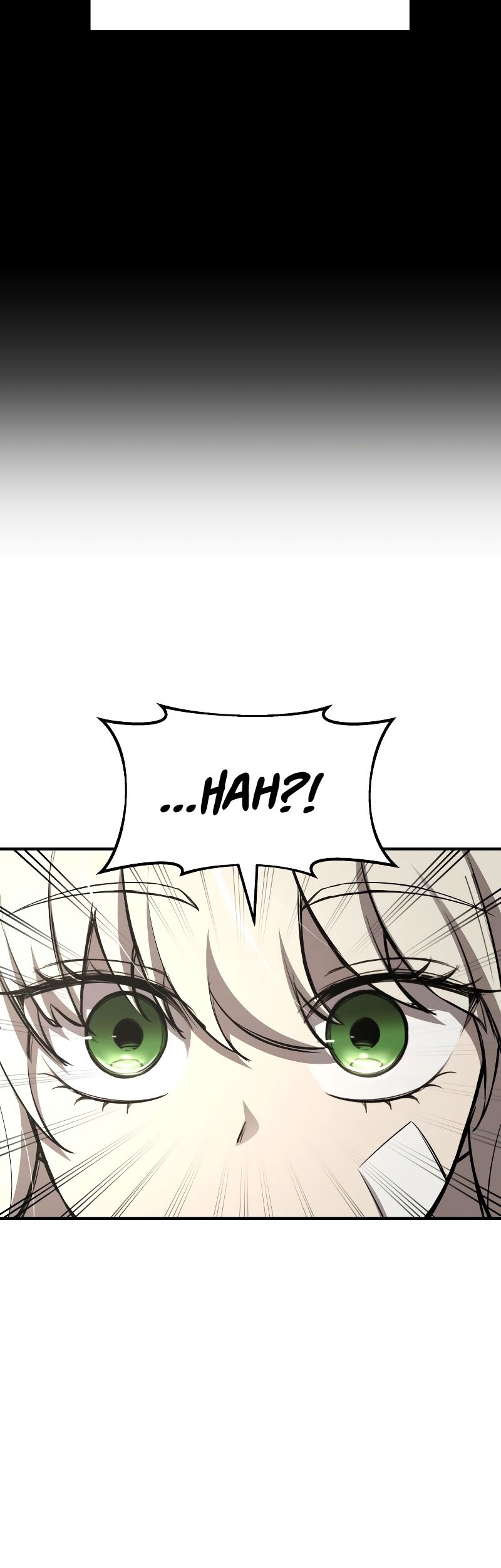 Chapter 36 - halaman 19