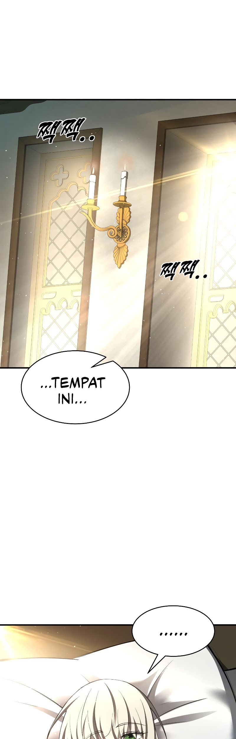 Chapter 36 - halaman 20