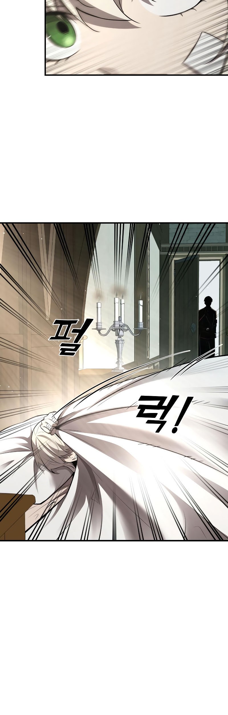Chapter 36 - halaman 24
