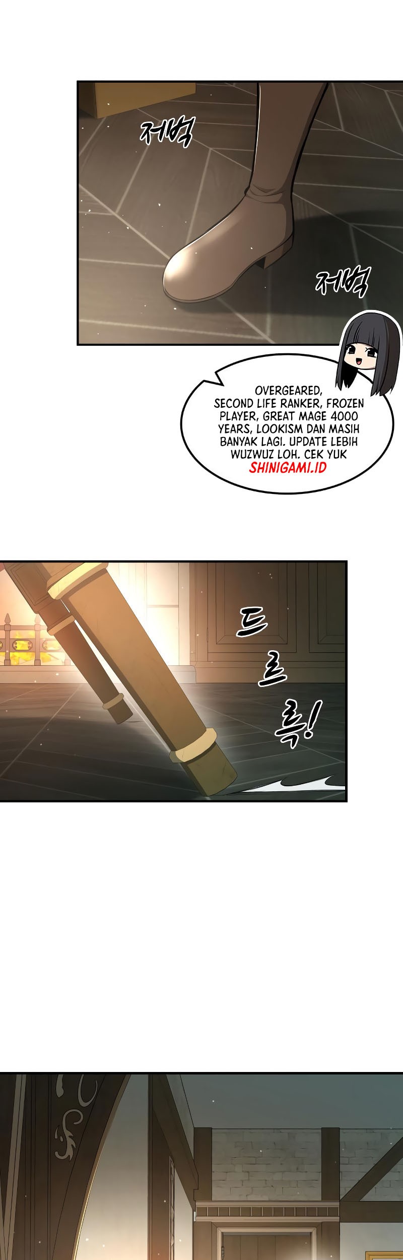 Chapter 36 - halaman 25