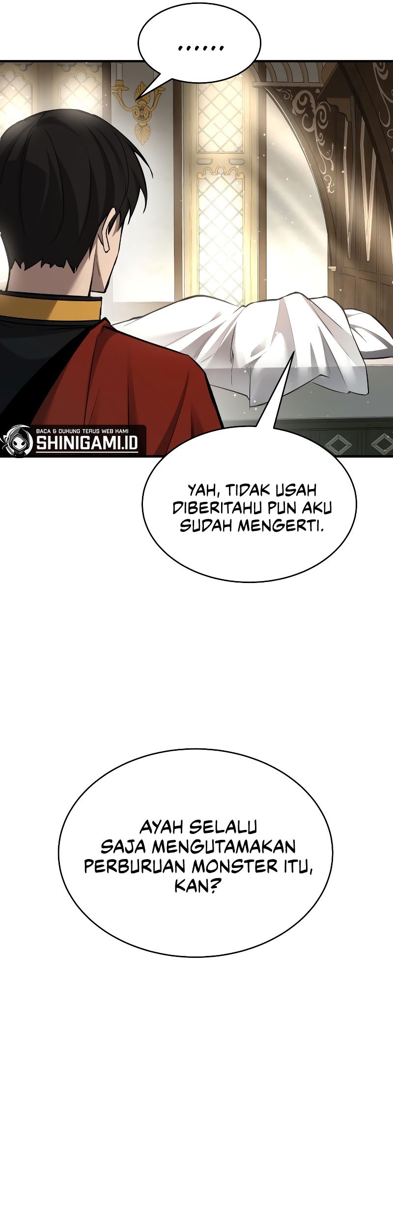 Chapter 36 - halaman 28