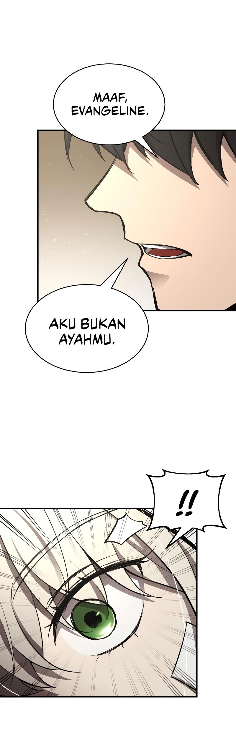 Chapter 36 - halaman 30
