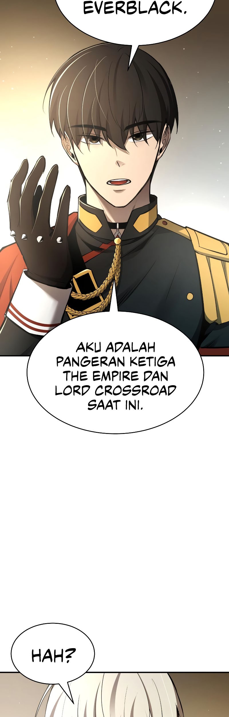 Chapter 36 - halaman 39