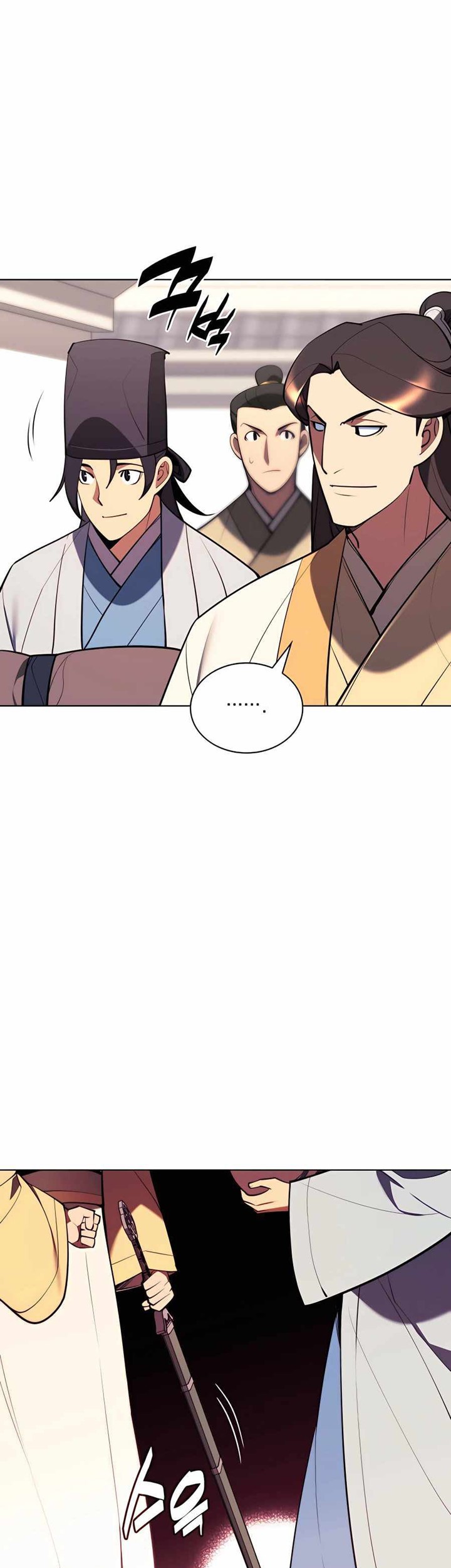Chapter 57 - halaman 24