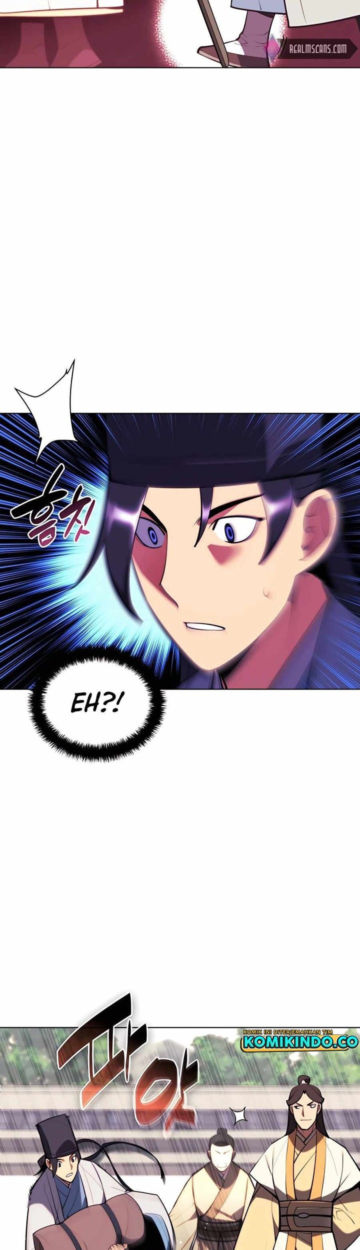 Chapter 57 - halaman 25