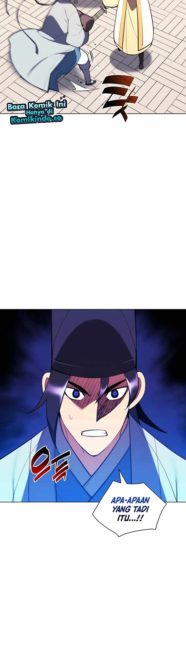 Chapter 57 - halaman 28