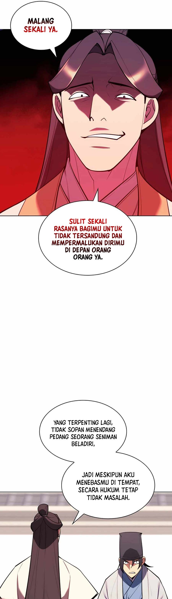 Chapter 57 - halaman 30