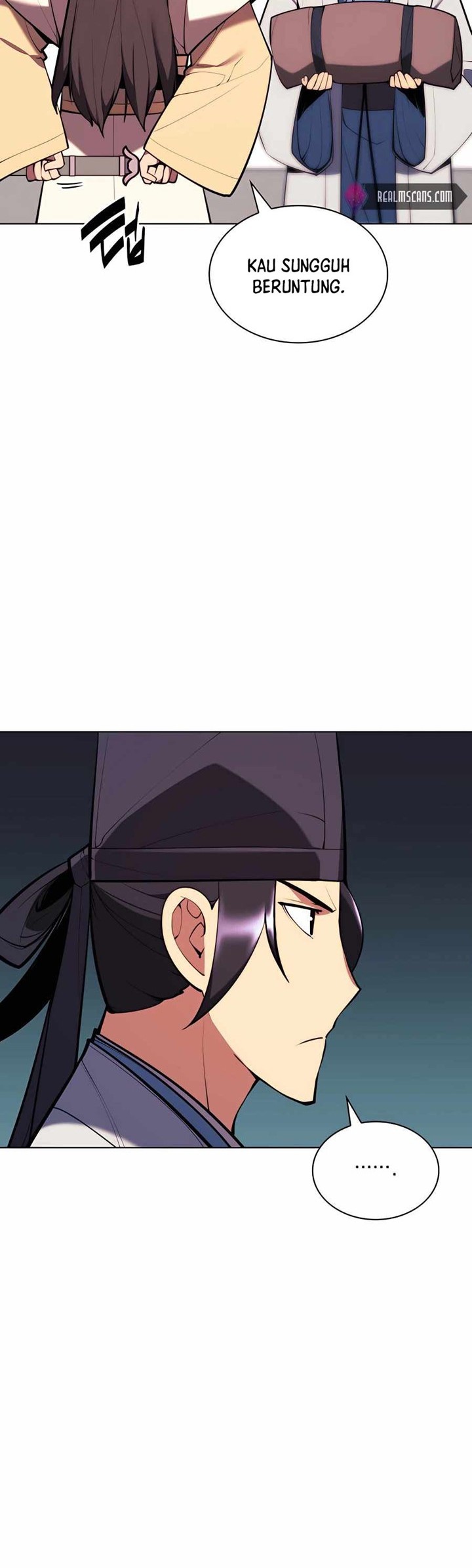 Chapter 57 - halaman 31